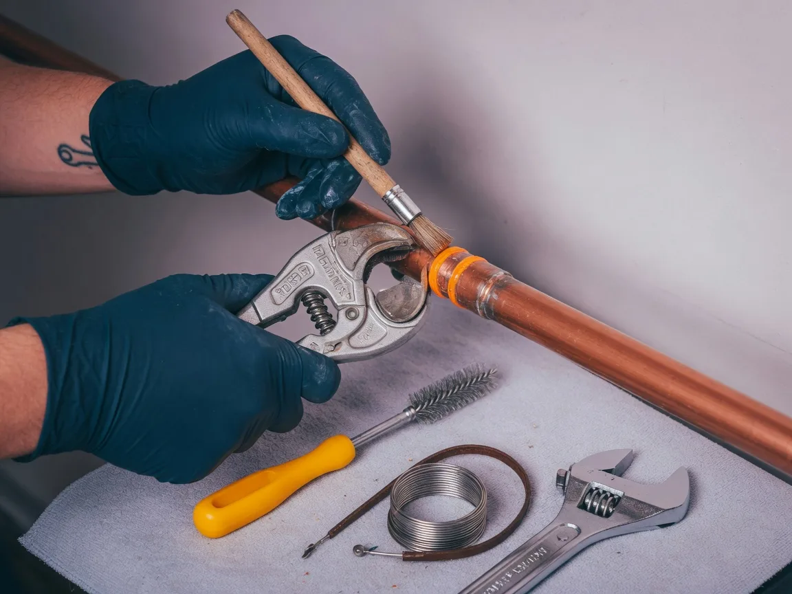 Why choose Sump Pump Repair in Frankfort, MI